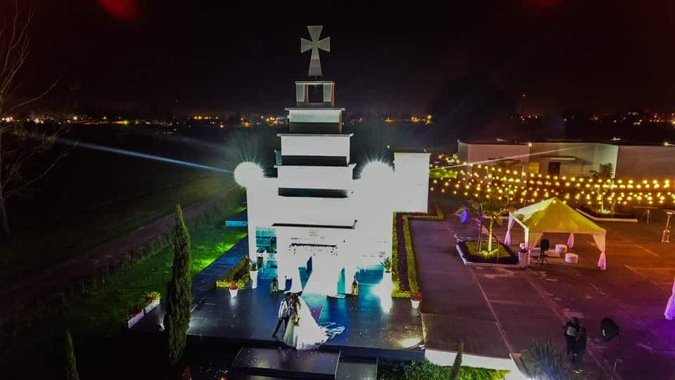 bodas-sky-zoom-la-capilla