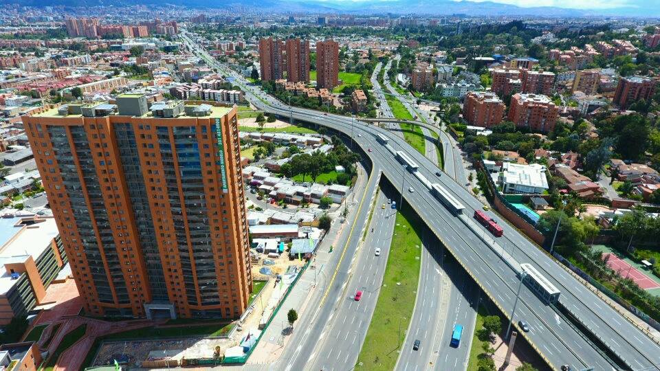 bogota-avenida-boyaca-con-suba