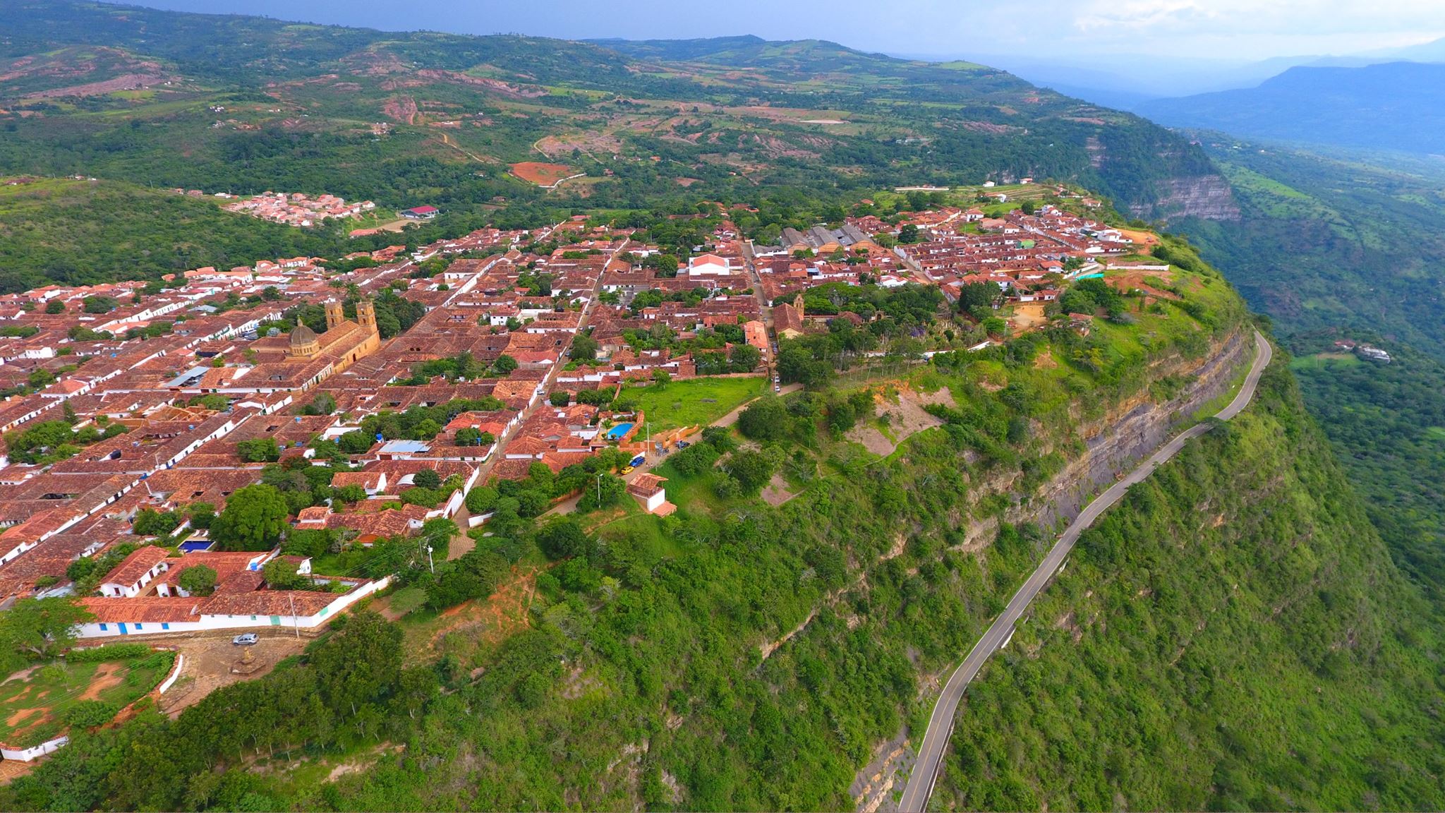 zonas-de-riesgo-barichara