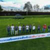 pilotos de dron certificados drones sky zoom rac 100