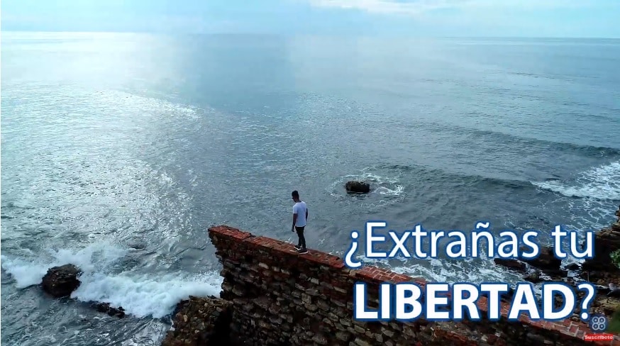 coronavirus drones sky zoom