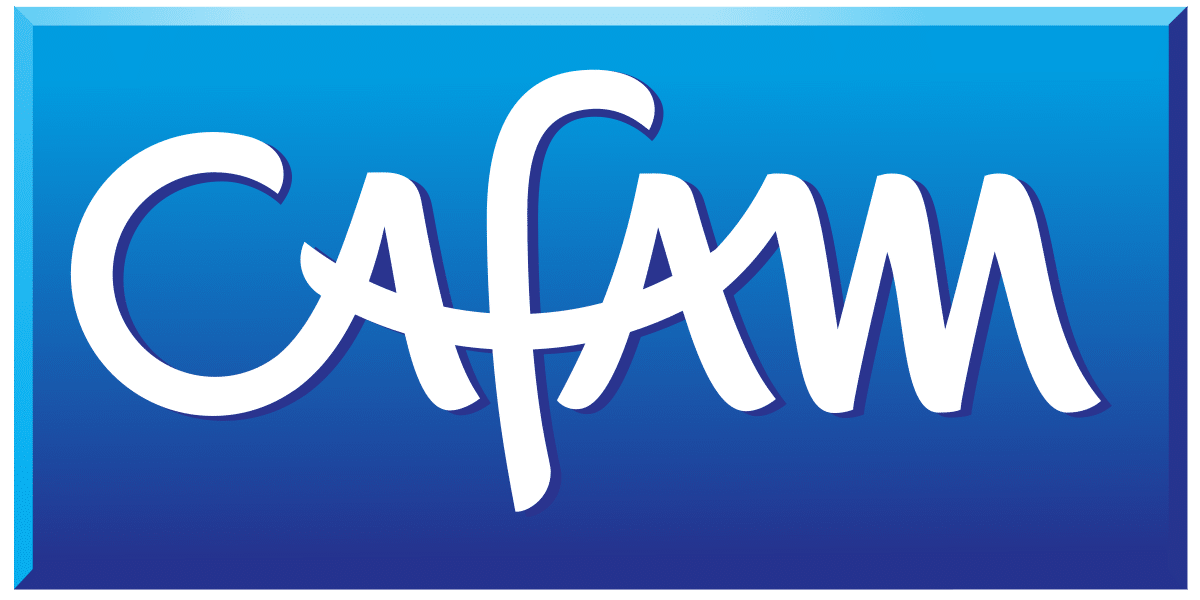 cafam cliente drones sky zoom