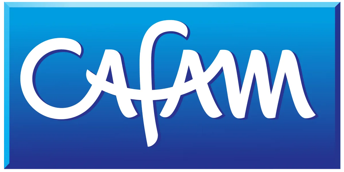Cafam