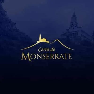 Monserrate Hotel