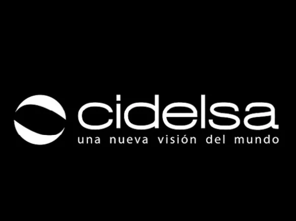 Cidelsa