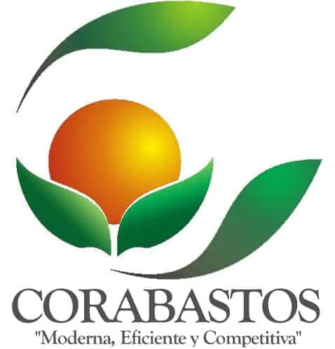 Corabastos