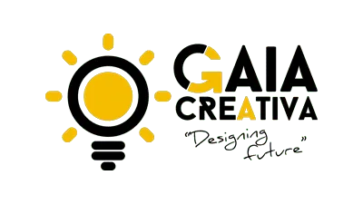 Gaia Creativa