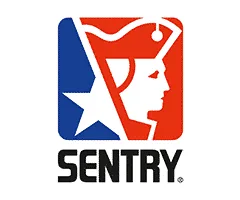 Home Sentry
