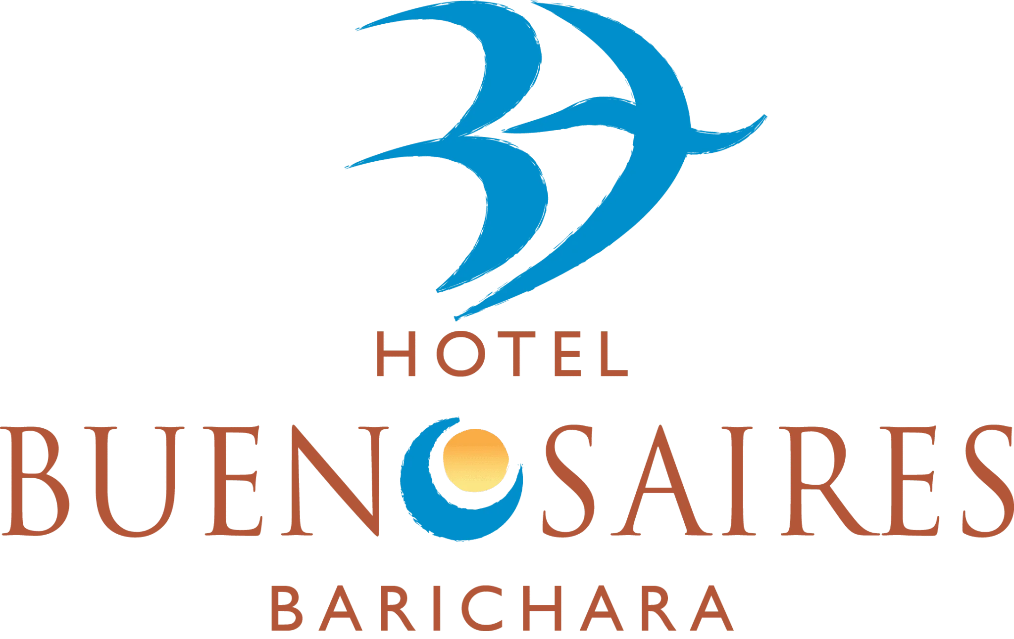 Buenos Aires Hotel