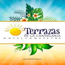 Terrazas Hotel