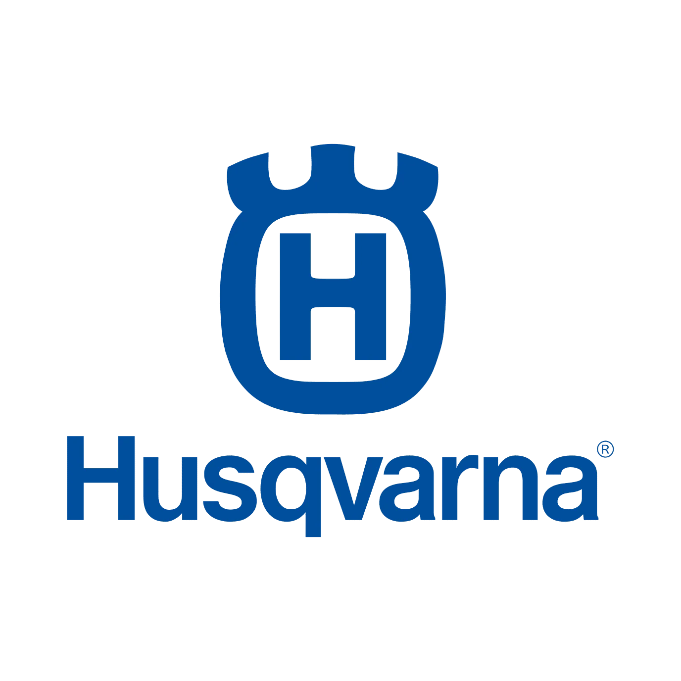 Husqvarna