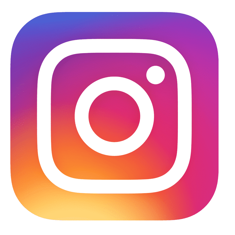 Instagram Sky Zoom