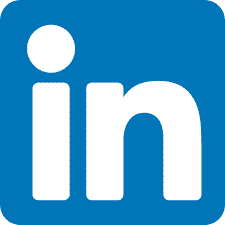 linkedin sky zoom