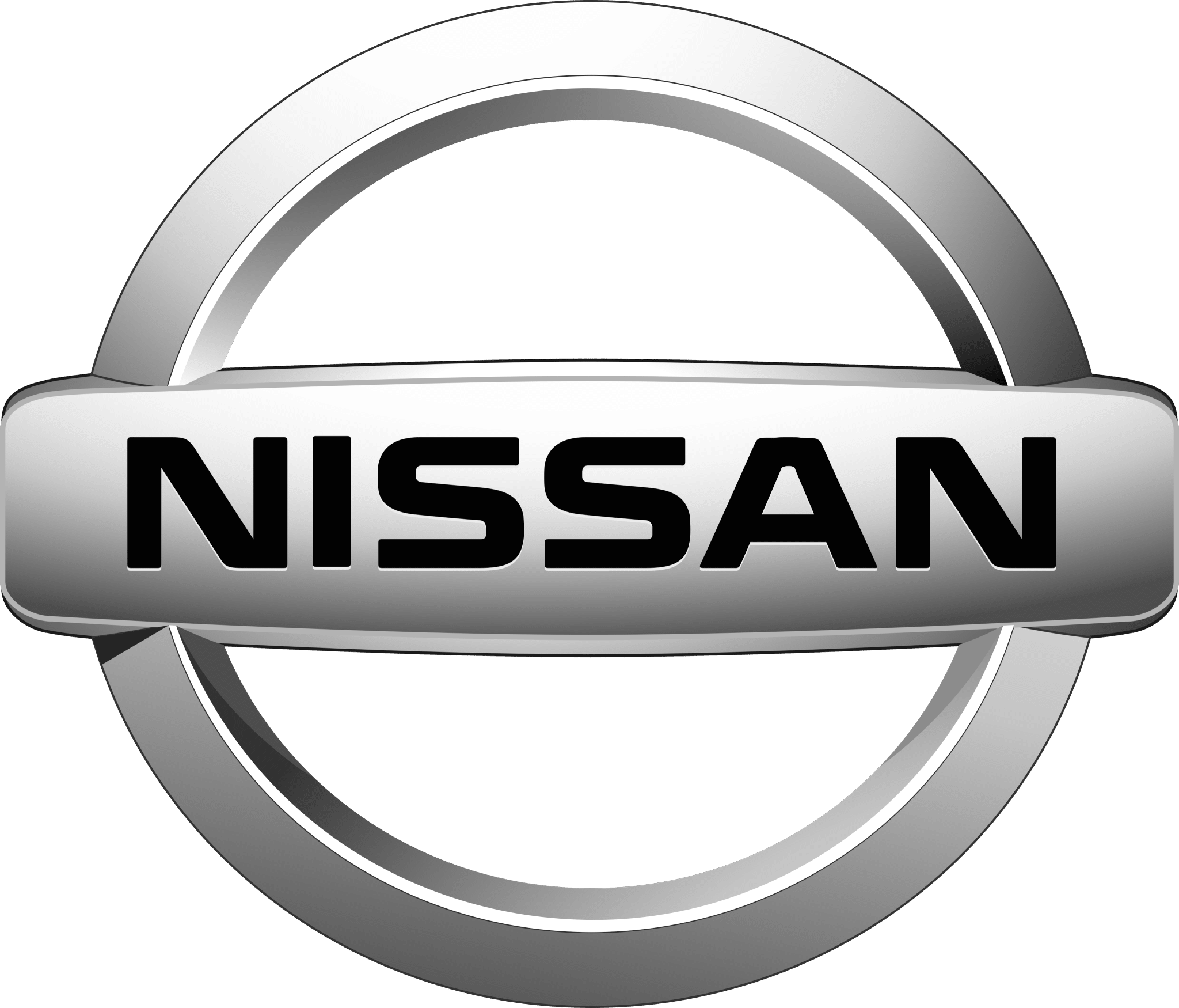 nissan cliente drones sky zoom