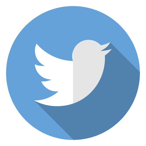 twitter sky zoom