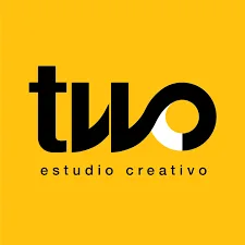 Two Estudio