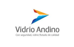 Vidrio Andino