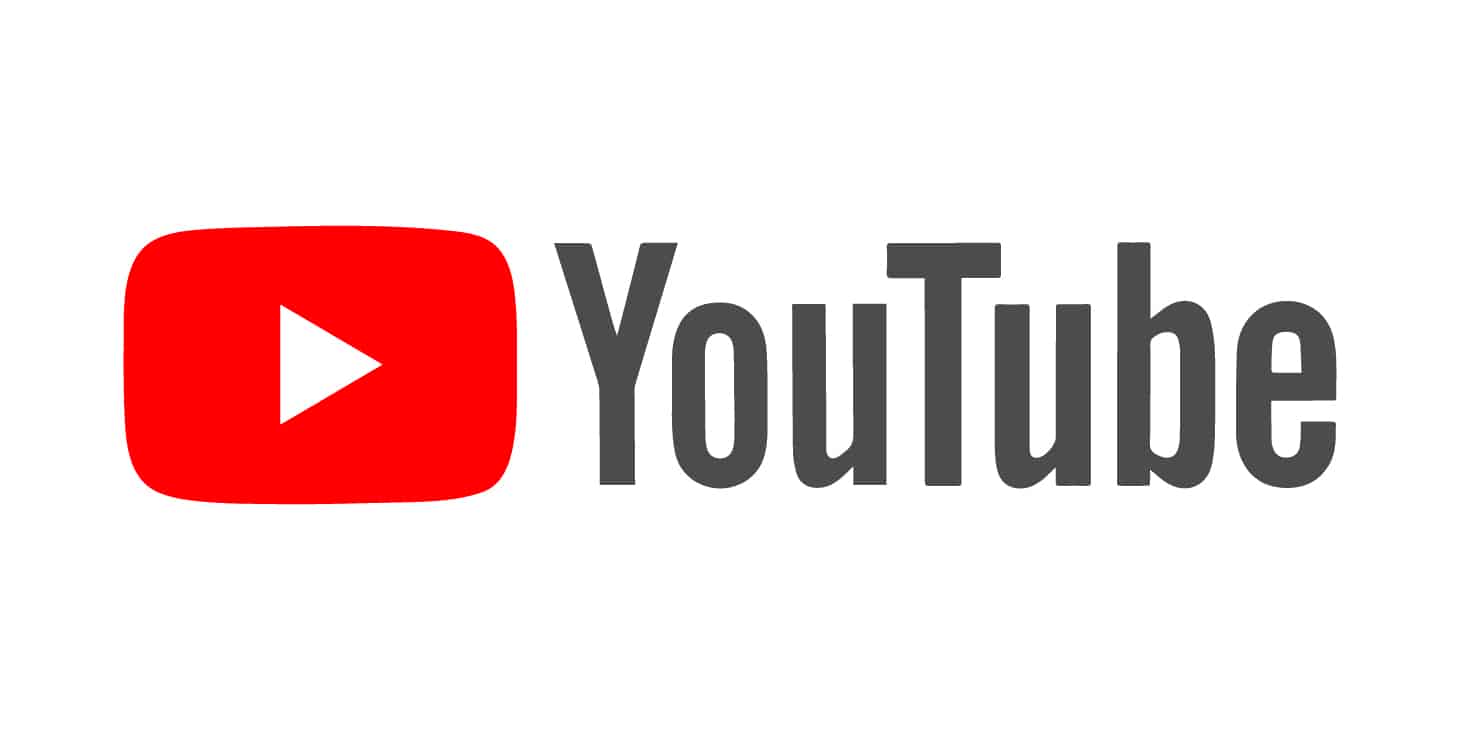 Youtube Sky Zoom