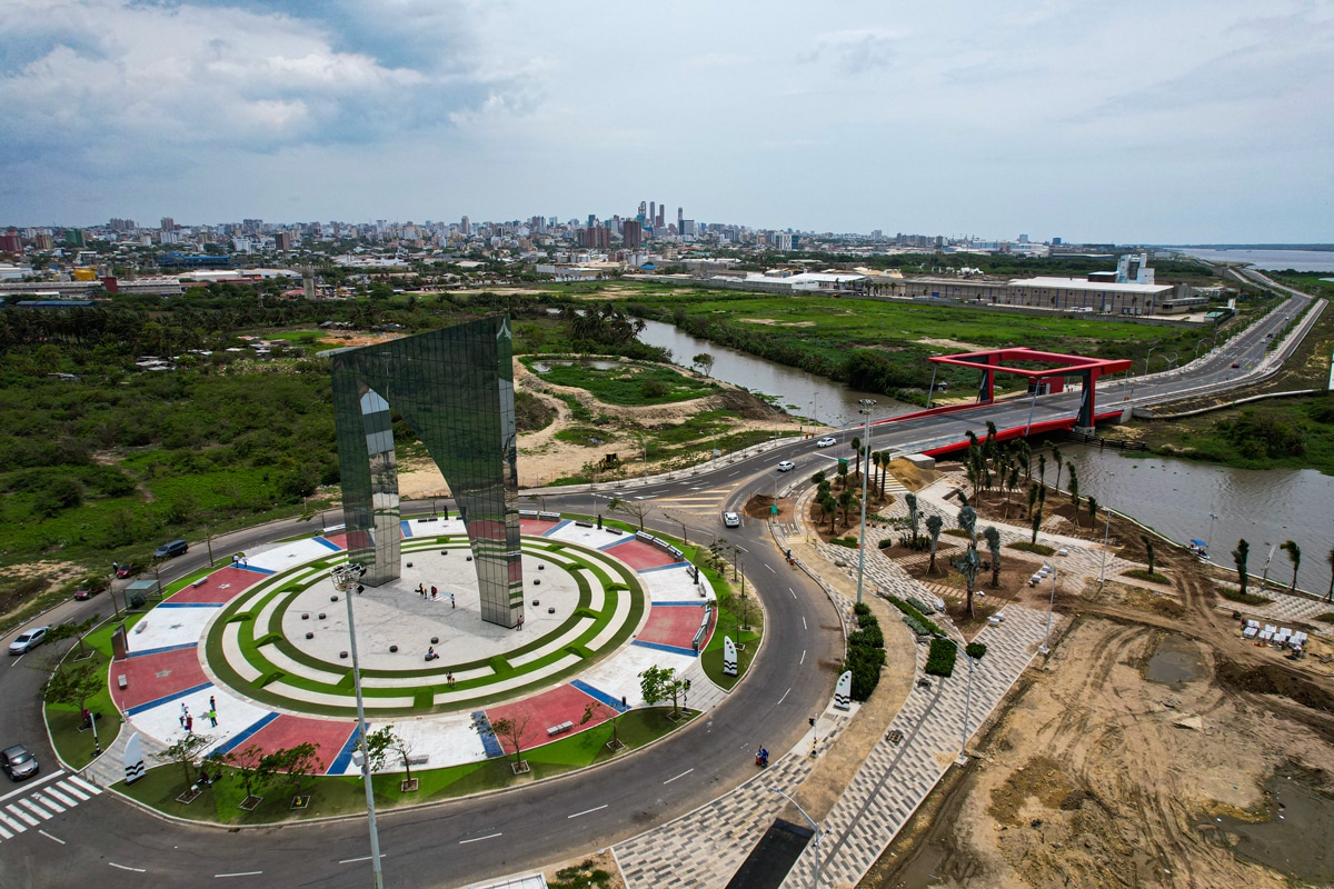 Alquiler de Drones en Bogota Drones barranquilla Aleta del Tiburón