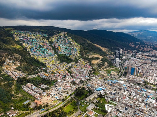 barrio-mariposa-usaquen-bogota-drones-sky-zoom barrio-mariposa-usaquen-bogota-drones-sky-zoom