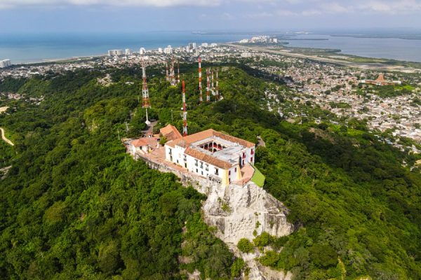 cerro-de-la-popa-cartagena cerro de la popa cartagena