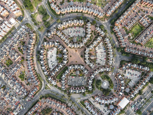 ciudadela-colsubsidio-drones-bogota