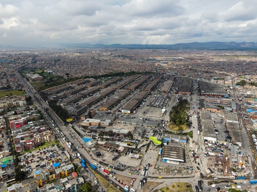 corabastos-bogota-desde-un-dron corabastos-bogota-desde-un-dron