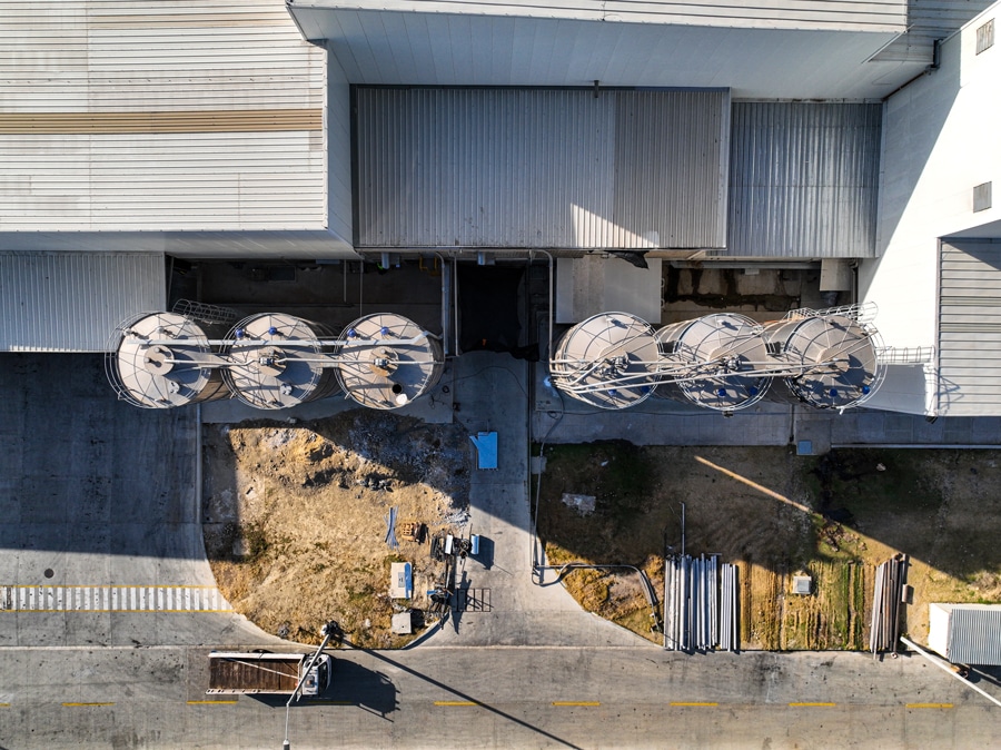 drones-barranquilla-zona-franca-barranquilla Drones Barranquilla Zona franca