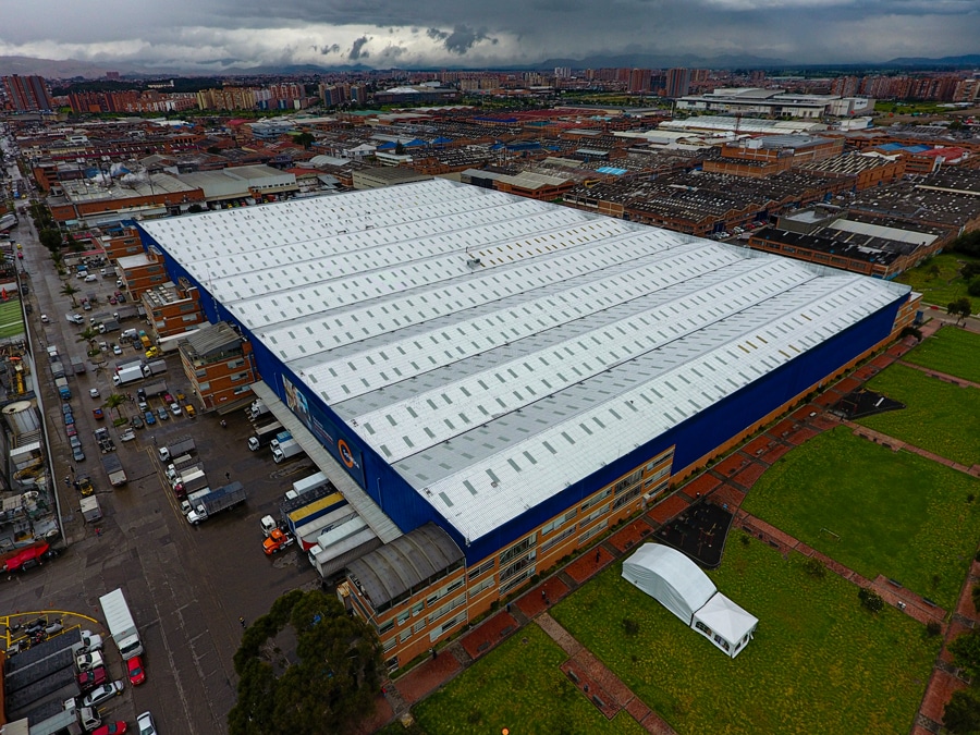 drones-bogota-inspeccion-de-cubiertas drones en bogota para inspeccion de cubiertas de bodegas
