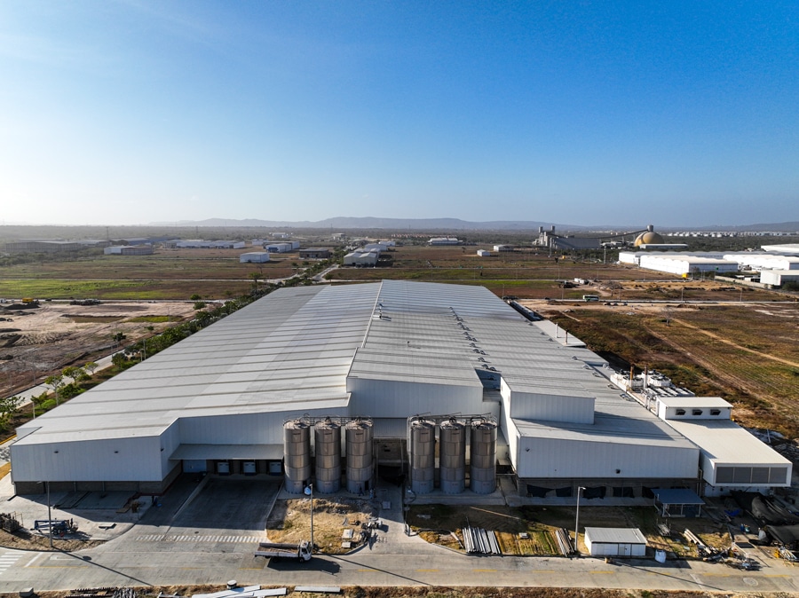 drones-en-barranquilla-inspeccion-de-cubiertas-con-dron drones en Barranquilla Zona Franza barranquilla