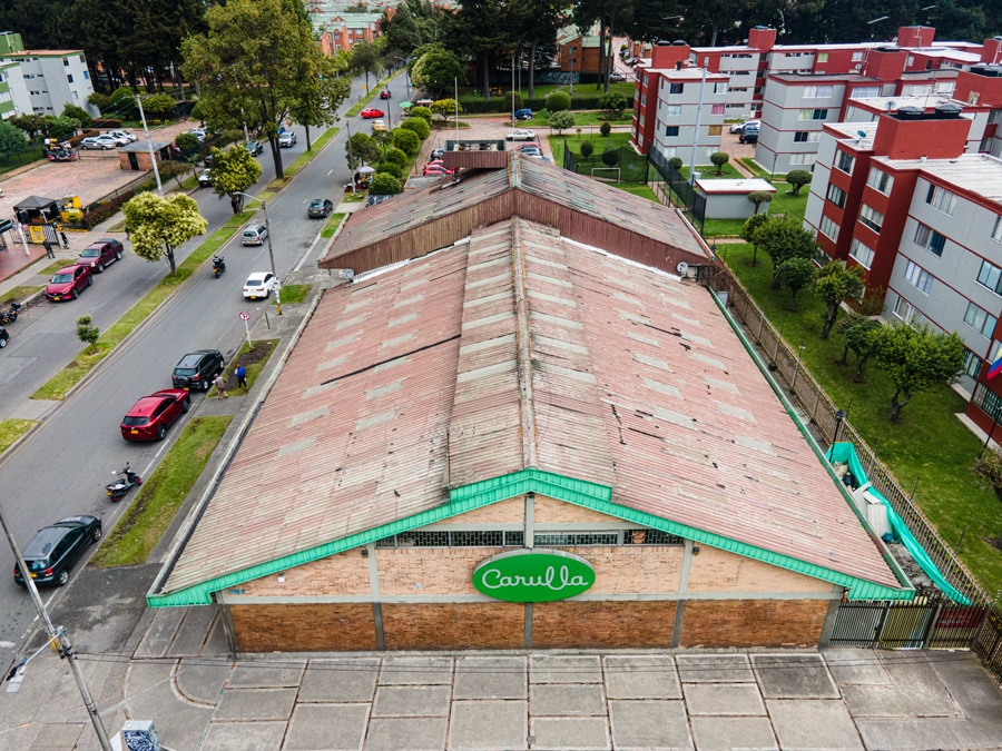 drones-en-bogota-para-inspeccion-de-cubiertas drones en bogota para inspeccion de cubiertas carulla