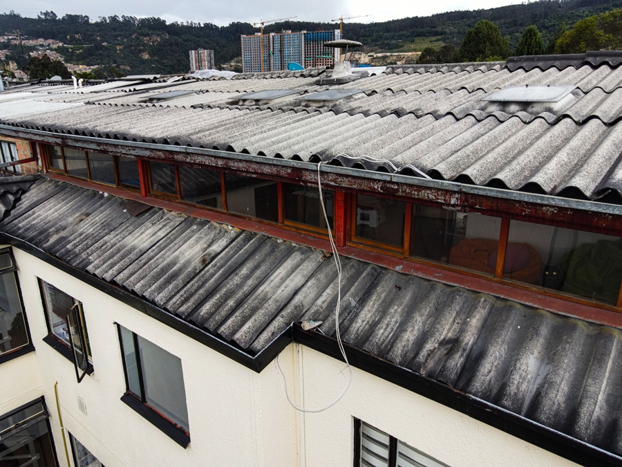 drones-para-inspeccion-de-cubiertas-y-fachadas-Sky-Zoom drones para inspeccion de cubiertas y fachadas sky zoom bogota