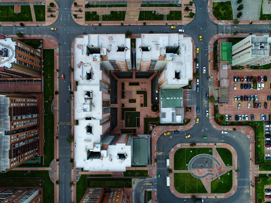 inspeccion-de-cubiertas-y-fachadas-con-drones-bogota inspeccion de cubiertas y fachadas con drones bogota