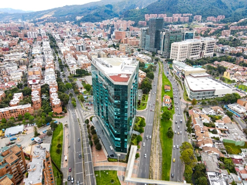 santa-ana-bogota-dron