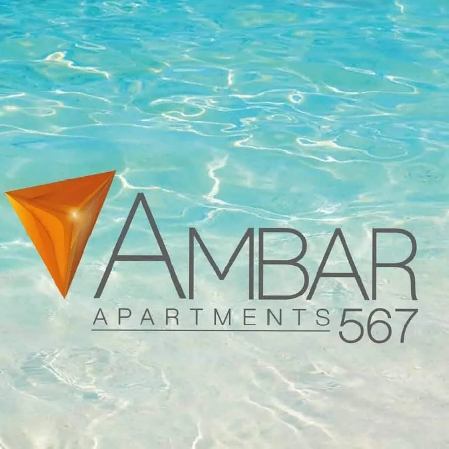 Ambar