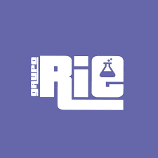 Grupo Rie cliente Drones Sky Zoom