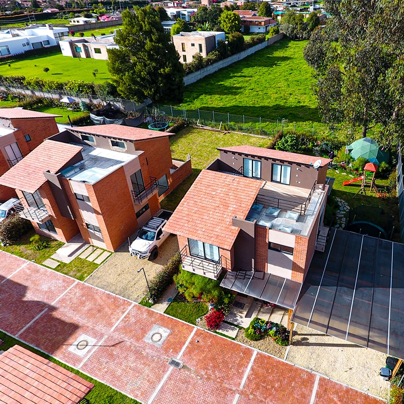 fotografia-inmobiliaria-con-drones fotografia inmobiliaria con drones