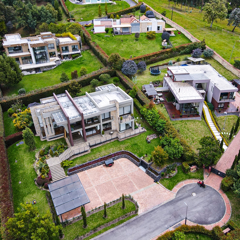 oferta-inmobiliaria-con-drones fotografia inmobiliaria bogota