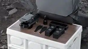 DJI Mavic 3 Clasic combo