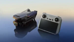 dji mavic 3 clasic DJI RC