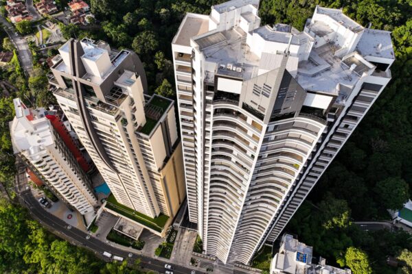Oferta Inmobiliaria Bucaramanga Edificio Majestic Drones Bucaramanga Oferta Inmobiliaria Bucaramanga Edificio Majestic Drones Bucaramanga