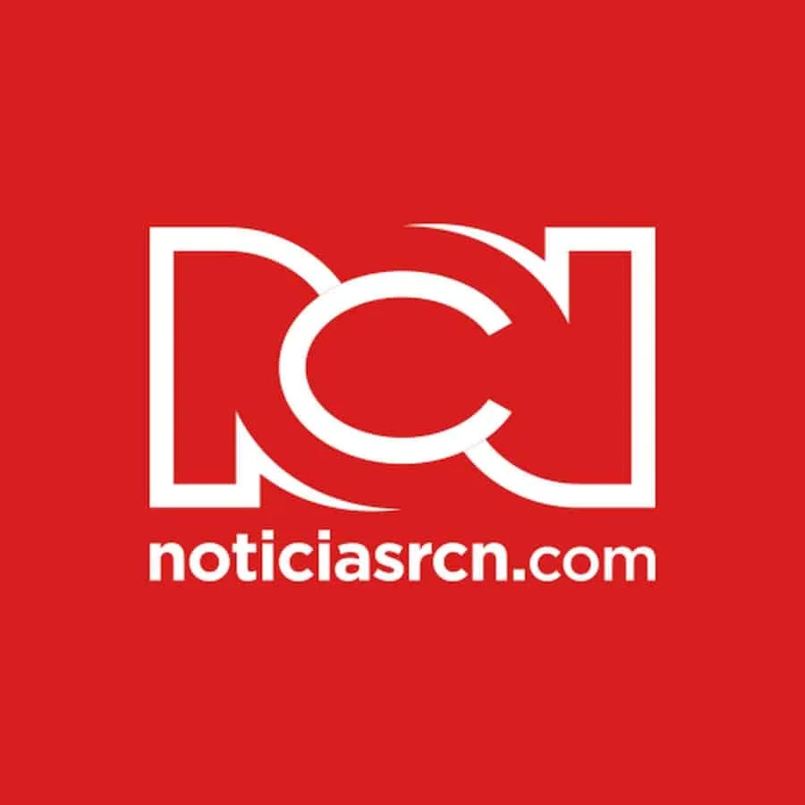 RCN Noticias