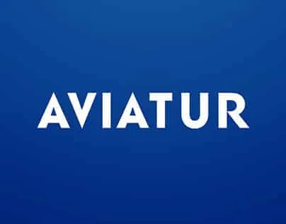 Aviatur