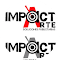 Agencia Impactarte