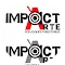 Agencia Impactarte