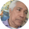 Bernardo González