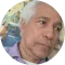 Bernardo González