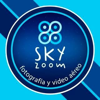 Abono o Reserva de Servicios