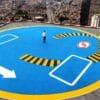 Precio de Alquiler de Drones en Bogotá - Drones Sky Zoom.
