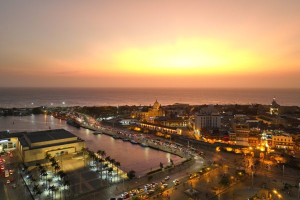 Alquiler de Drones en Cartagena Drones Sky Zoom Alquiler de Drones en Cartagena Drones Sky Zoom